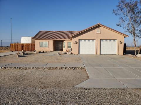 2680 Lodi Ave, Thermal, CA 92274 photo 1