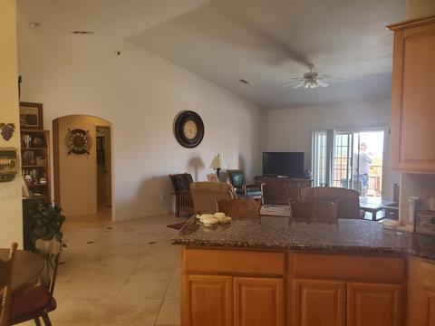 2680 Lodi Ave, Thermal, CA 92274 photo 5