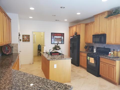 2680 Lodi Ave, Thermal, CA 92274 photo 3