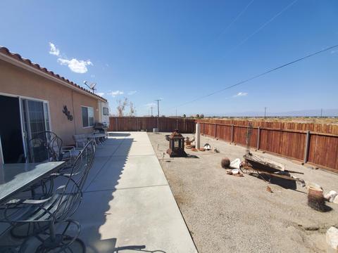 2680 Lodi Ave, Thermal, CA 92274 photo 19