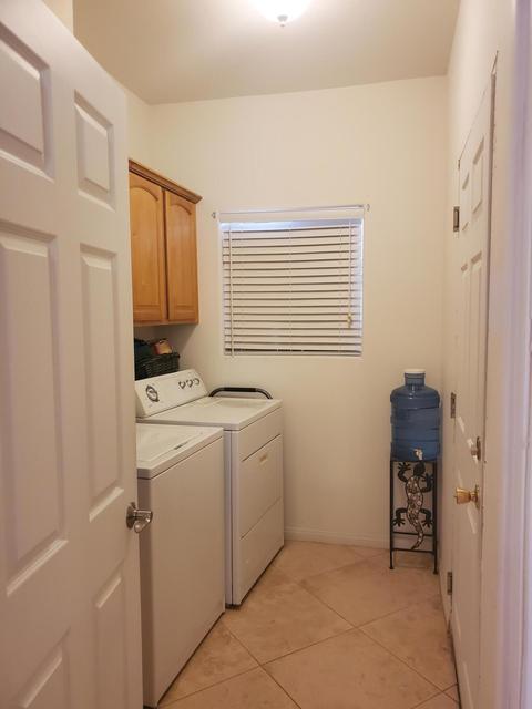 2680 Lodi Ave, Thermal, CA 92274 photo 16