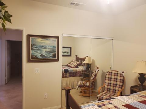 2680 Lodi Ave, Thermal, CA 92274 photo 14