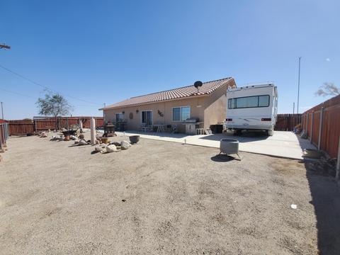 2680 Lodi Ave, Thermal, CA 92274 photo 22