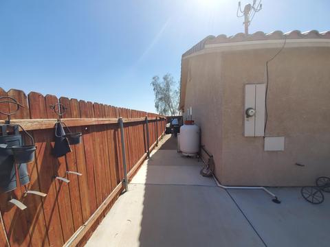 2680 Lodi Ave, Thermal, CA 92274 photo 20