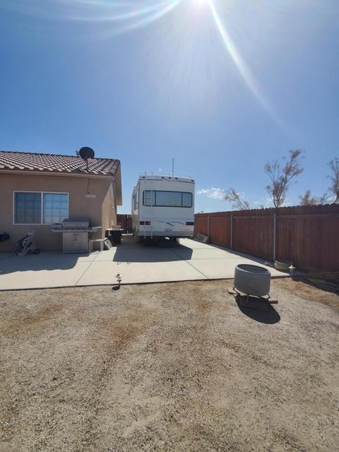 2680 Lodi Ave, Thermal, CA 92274 photo 21