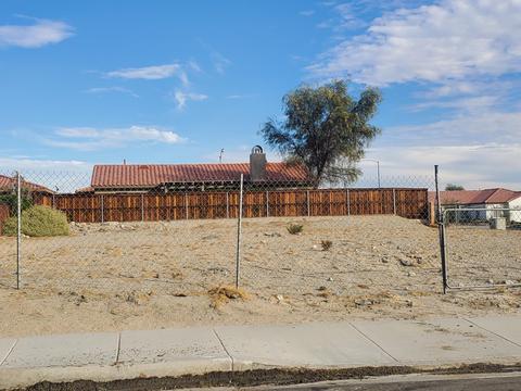 30992 Robert Rd, Thousand Palms, CA 92276 photo 7