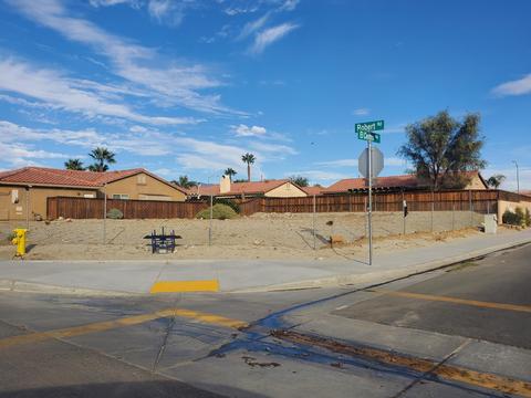 30992 Robert Rd, Thousand Palms, CA 92276 photo 1