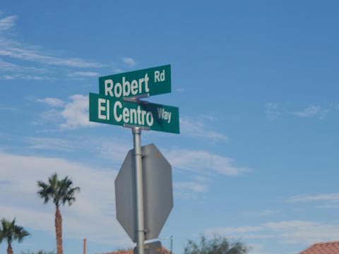30992 Robert Rd, Thousand Palms, CA 92276 photo 5