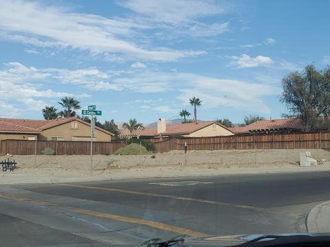 30992 Robert Rd, Thousand Palms, CA 92276 photo 3