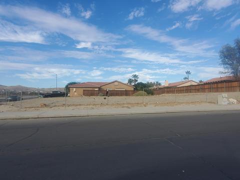 30992 Robert Rd, Thousand Palms, CA 92276 photo 4