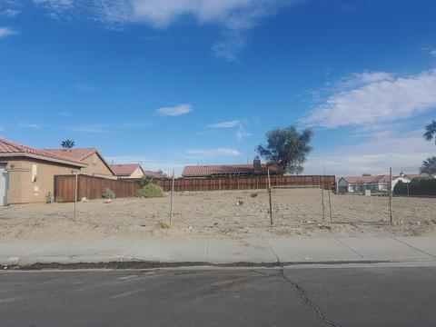 30992 Robert Rd, Thousand Palms, CA 92276 photo 6