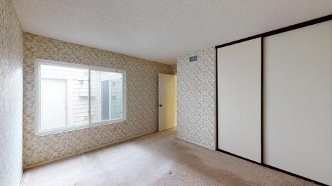 8 Elderberry, Irvine, CA 92603 photo 37