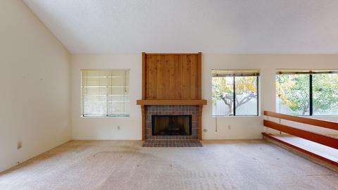 8 Elderberry, Irvine, CA 92603 photo 16