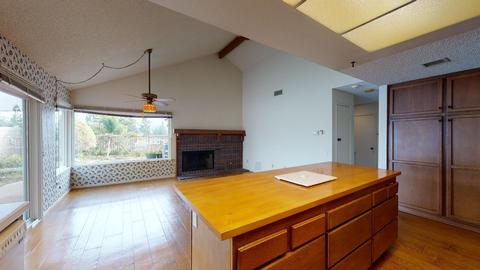 8 Elderberry, Irvine, CA 92603 photo 30