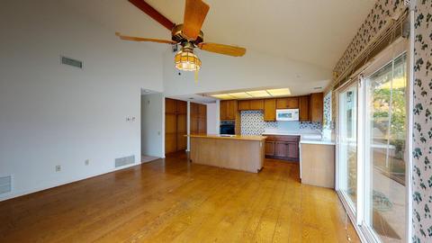 8 Elderberry, Irvine, CA 92603 photo 25