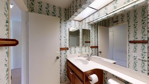 8 Elderberry, Irvine, CA 92603 photo 41
