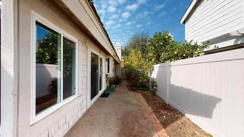 8 Elderberry, Irvine, CA 92603 photo 55