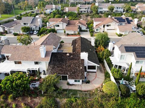8 Elderberry, Irvine, CA 92603 photo 11