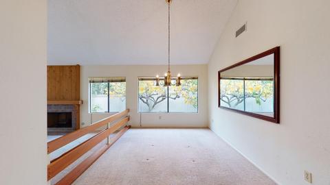8 Elderberry, Irvine, CA 92603 photo 18