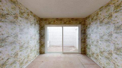 8 Elderberry, Irvine, CA 92603 photo 34