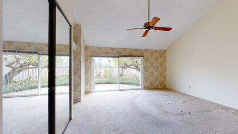 8 Elderberry, Irvine, CA 92603 photo 42