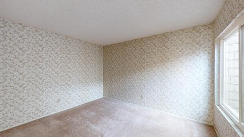 8 Elderberry, Irvine, CA 92603 photo 36