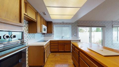 8 Elderberry, Irvine, CA 92603 photo 31