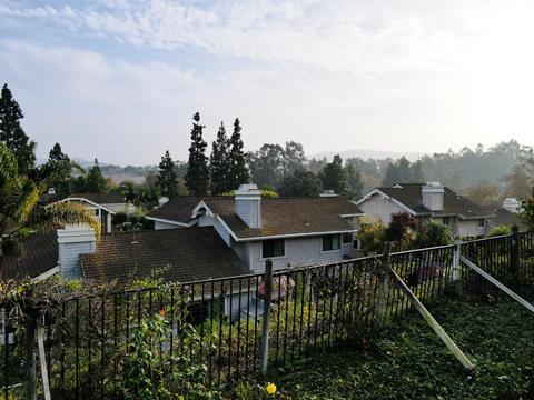 8 Elderberry, Irvine, CA 92603 photo 6