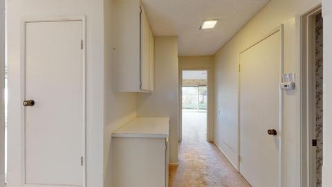 8 Elderberry, Irvine, CA 92603 photo 35