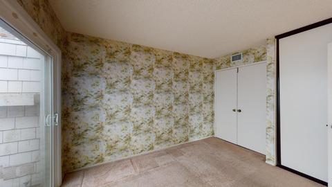 8 Elderberry, Irvine, CA 92603 photo 33