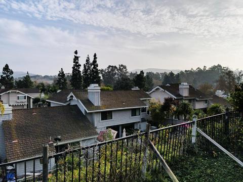 8 Elderberry, Irvine, CA 92603 photo 8