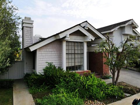 8 Elderberry, Irvine, CA 92603 photo 3