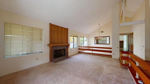 8 Elderberry, Irvine, CA 92603 photo 14