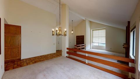 8 Elderberry, Irvine, CA 92603 photo 20