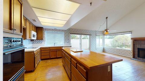 8 Elderberry, Irvine, CA 92603 photo 22
