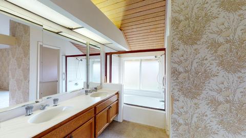8 Elderberry, Irvine, CA 92603 photo 50