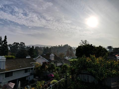8 Elderberry, Irvine, CA 92603 photo 9