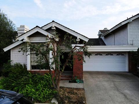 8 Elderberry, Irvine, CA 92603 photo 1