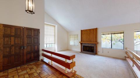 8 Elderberry, Irvine, CA 92603 photo 13