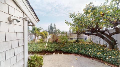 8 Elderberry, Irvine, CA 92603 photo 46