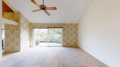 8 Elderberry, Irvine, CA 92603 photo 45