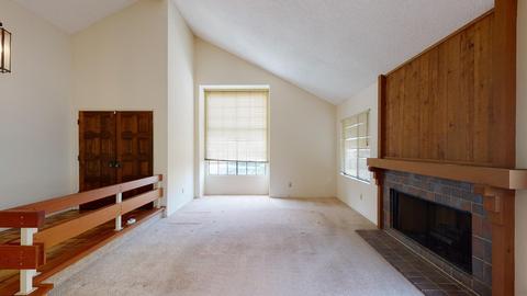 8 Elderberry, Irvine, CA 92603 photo 17