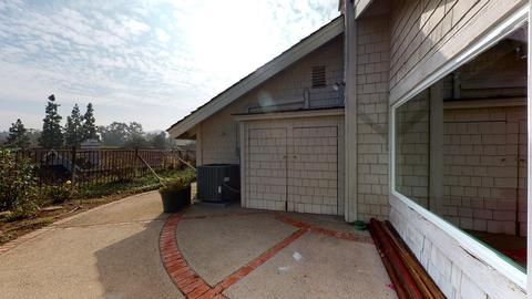 8 Elderberry, Irvine, CA 92603 photo 54