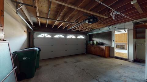 8 Elderberry, Irvine, CA 92603 photo 21