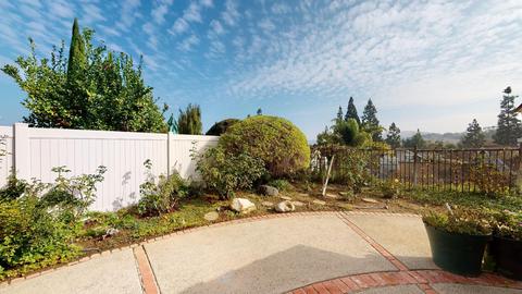 8 Elderberry, Irvine, CA 92603 photo 56