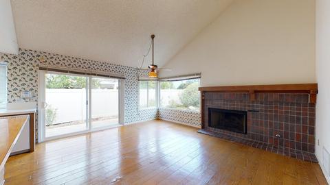 8 Elderberry, Irvine, CA 92603 photo 23
