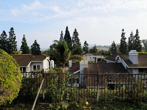 8 Elderberry, Irvine, CA 92603 photo 7