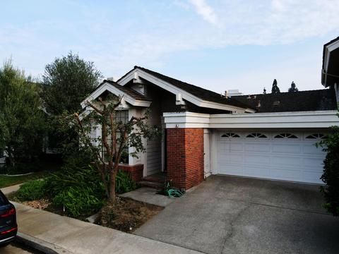 8 Elderberry, Irvine, CA 92603 photo 2