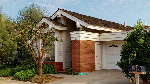 8 Elderberry, Irvine, CA 92603 photo 51