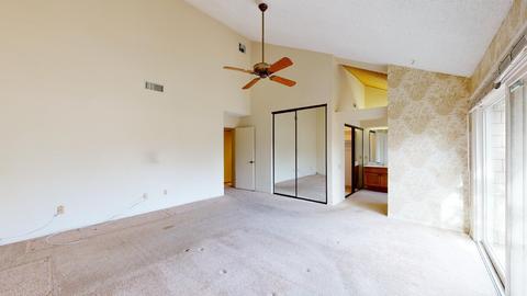 8 Elderberry, Irvine, CA 92603 photo 44